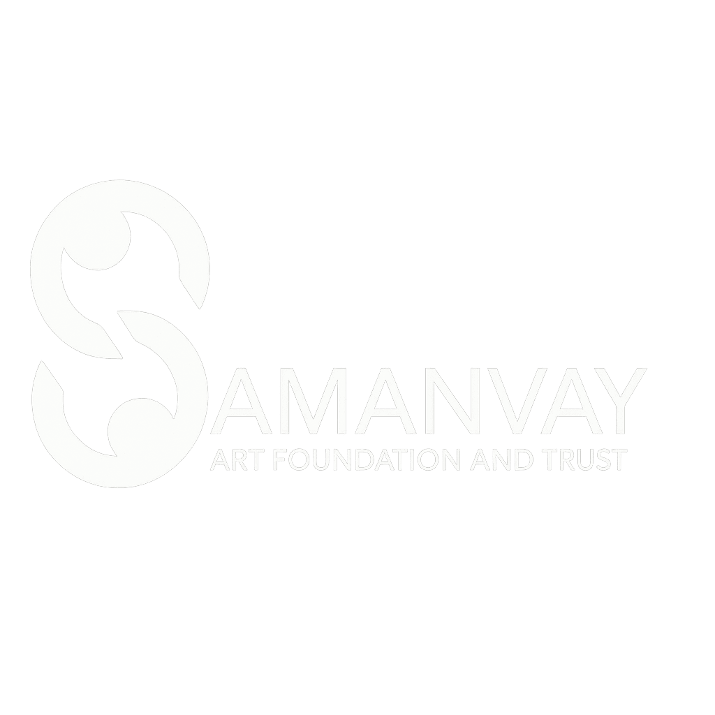 Samanvay Theatre Group